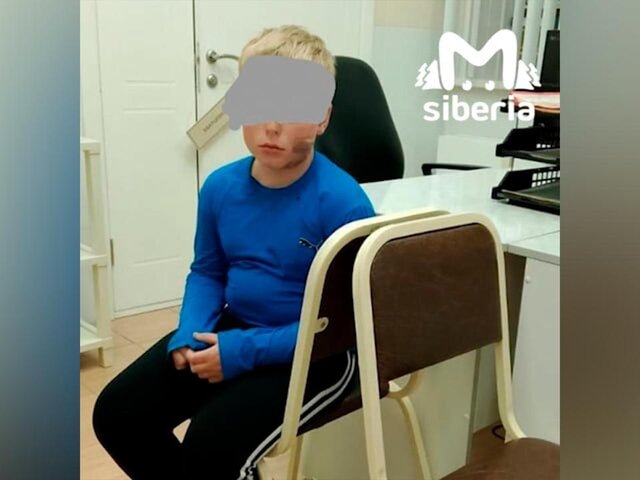    Фото: телеграм-канал Mash Siberia