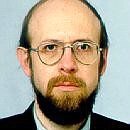    Виктор Таланов Фото: Википедия