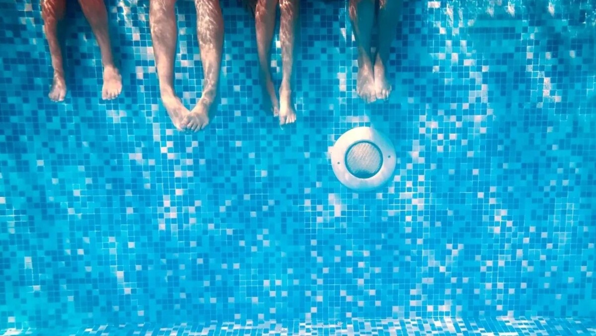    Фото: Kateryna Mostova / Shutterstock / Fotodom