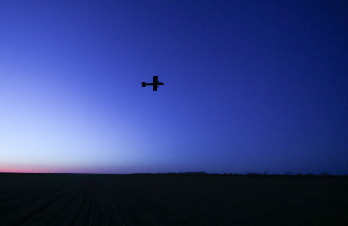    Алексей Коновалов/ТАСС