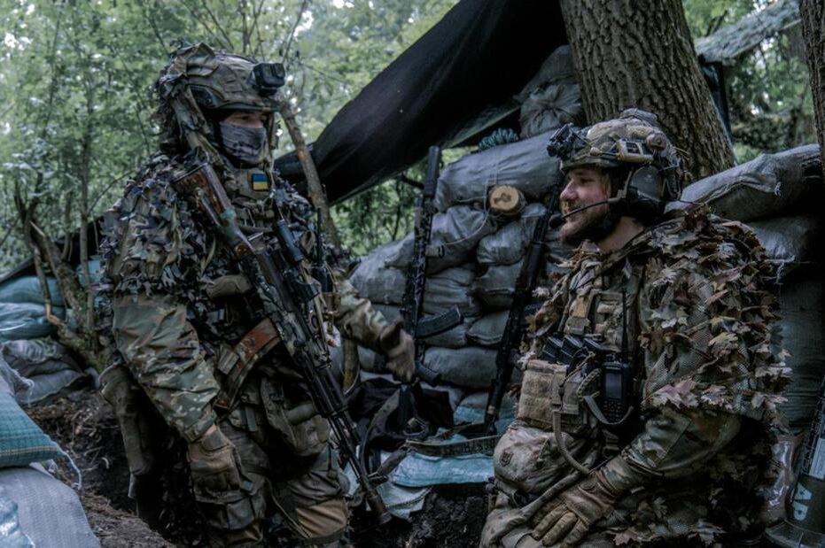    Социальные сети