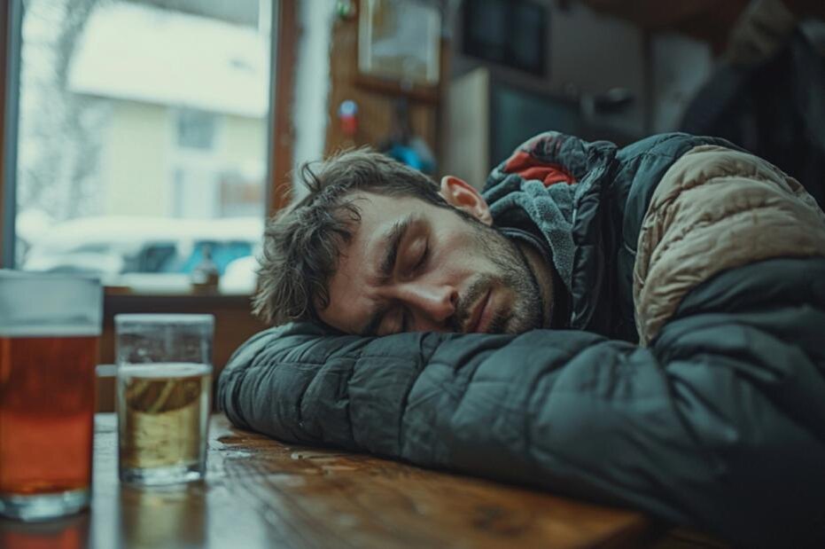    Сгенерировано в Midjourney/NEWS.ru