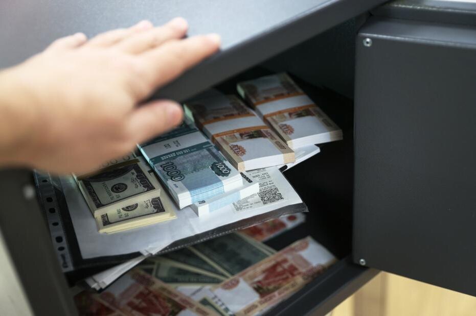    Сергей Булкин/NEWS.ru