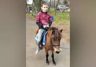 Фото: телеграм-канал "Полиция Южного Урала"