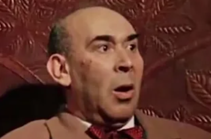 -3