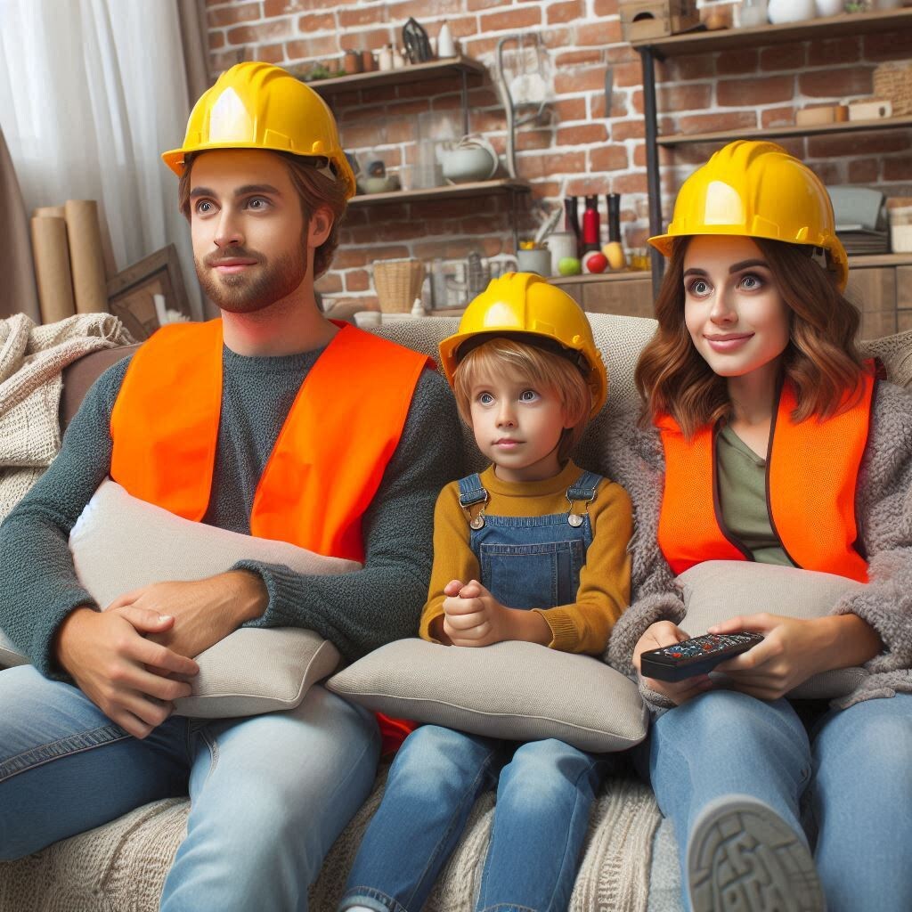 Изображение создано ИИ