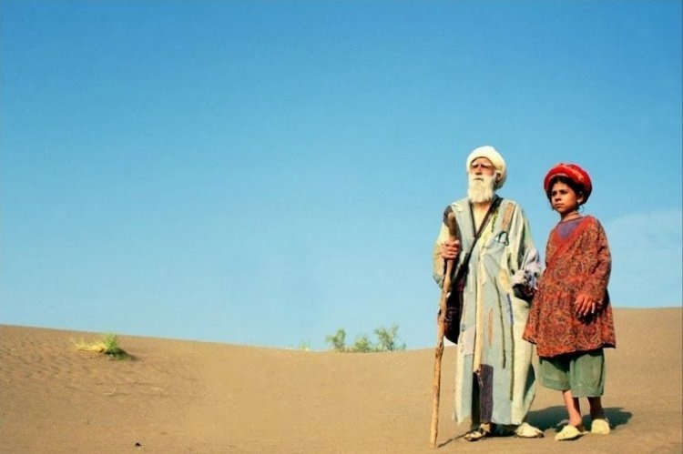 Источник: afisha.ru