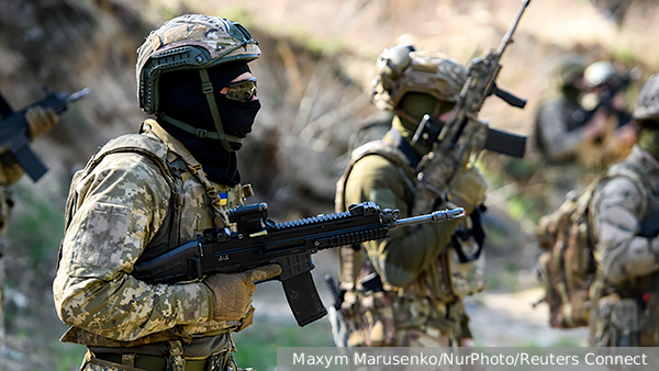     Фото: Maxym Marusenko/NurPhoto/Reuters Connect   
 Текст: Александра Юдина