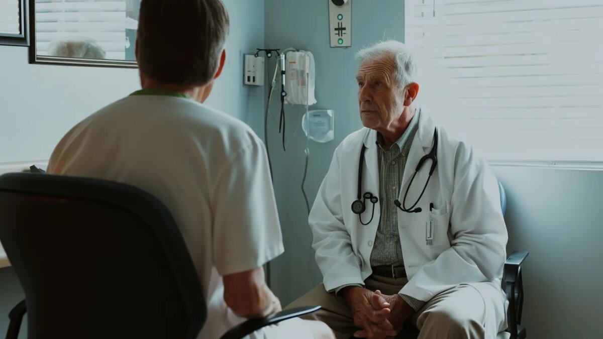    Сгенерировано ИИ