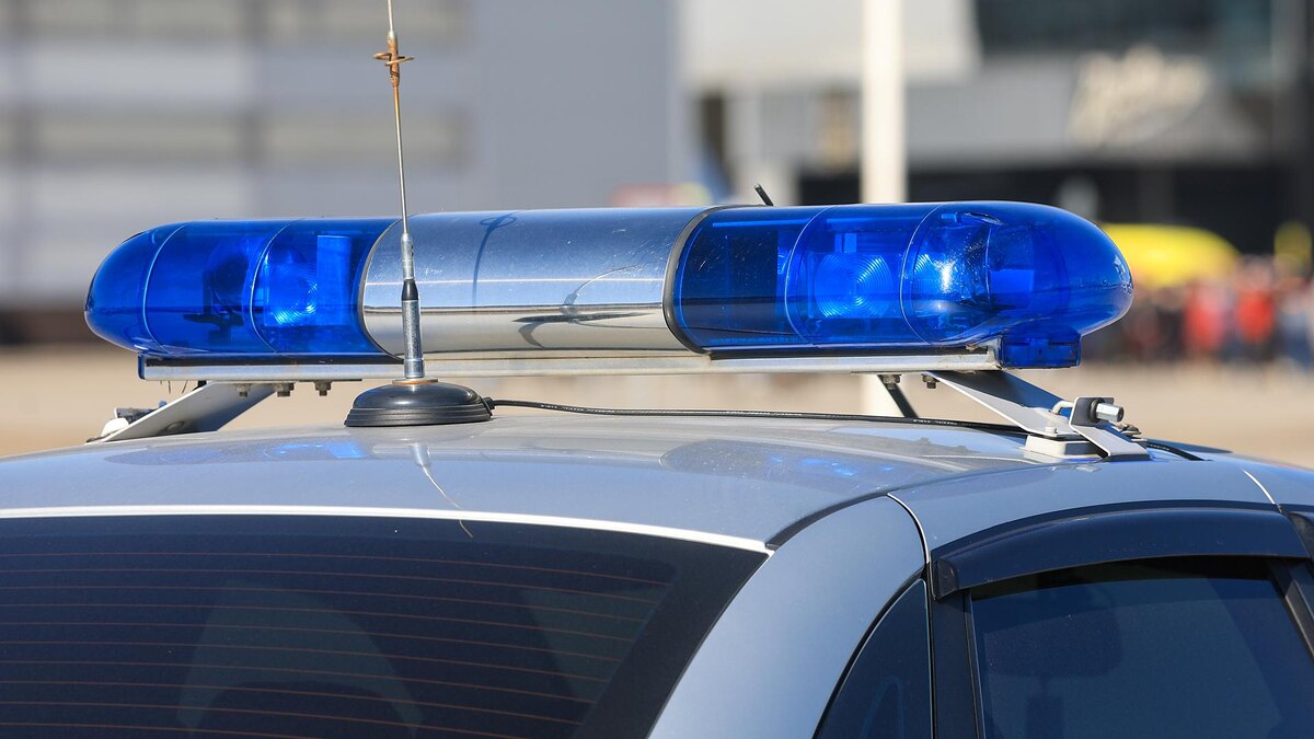    Фото: Shatokhina Natalia/globallookpress.com