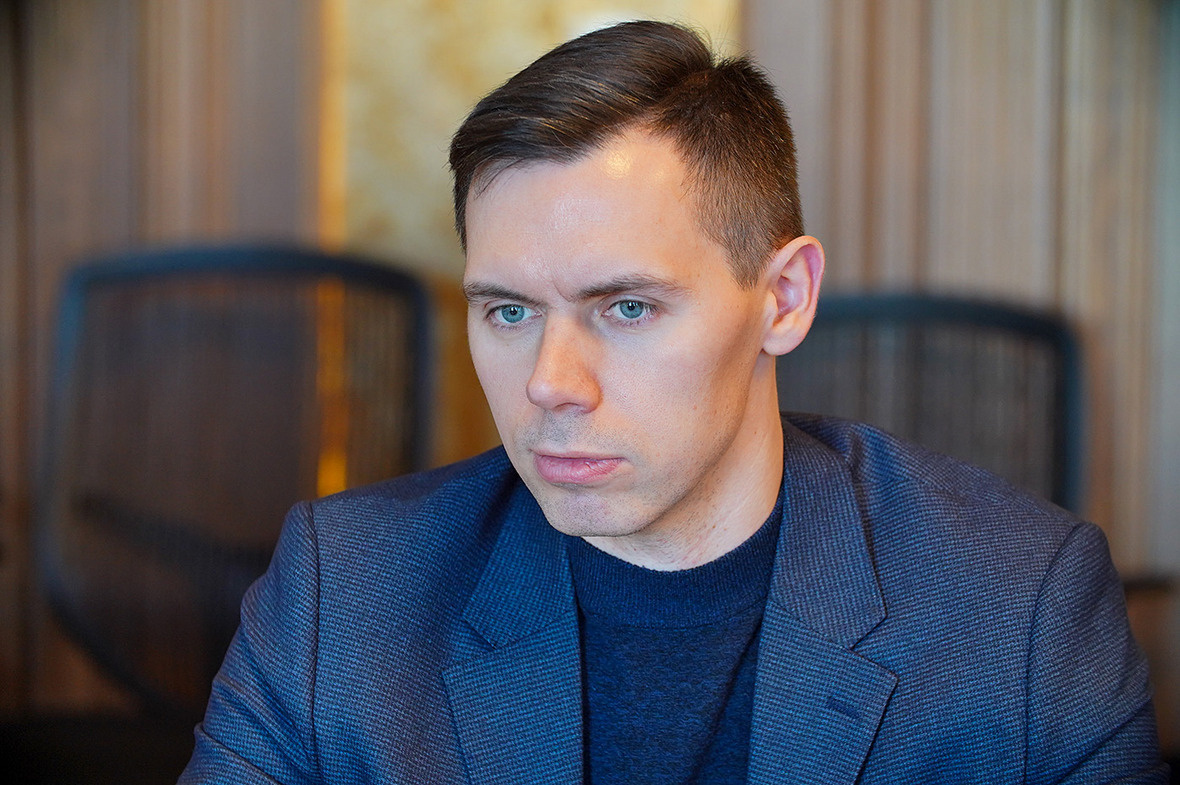 Фото: пресс-служба