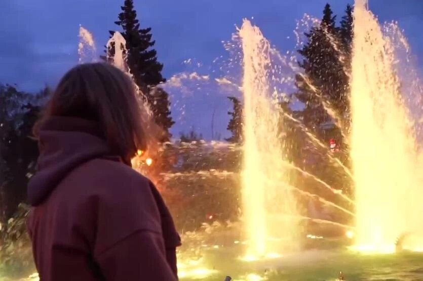 Фото: Администрация Челябинска