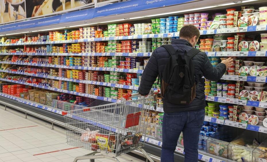    Сергей Булкин/NEWS.ru