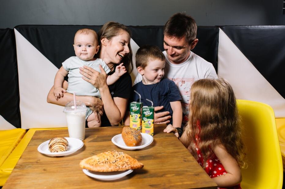    Shutterstock/FOTODOM