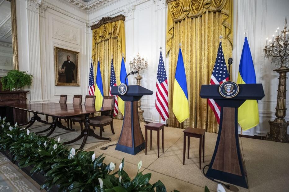    CNP/AdMedia/Global Look Press