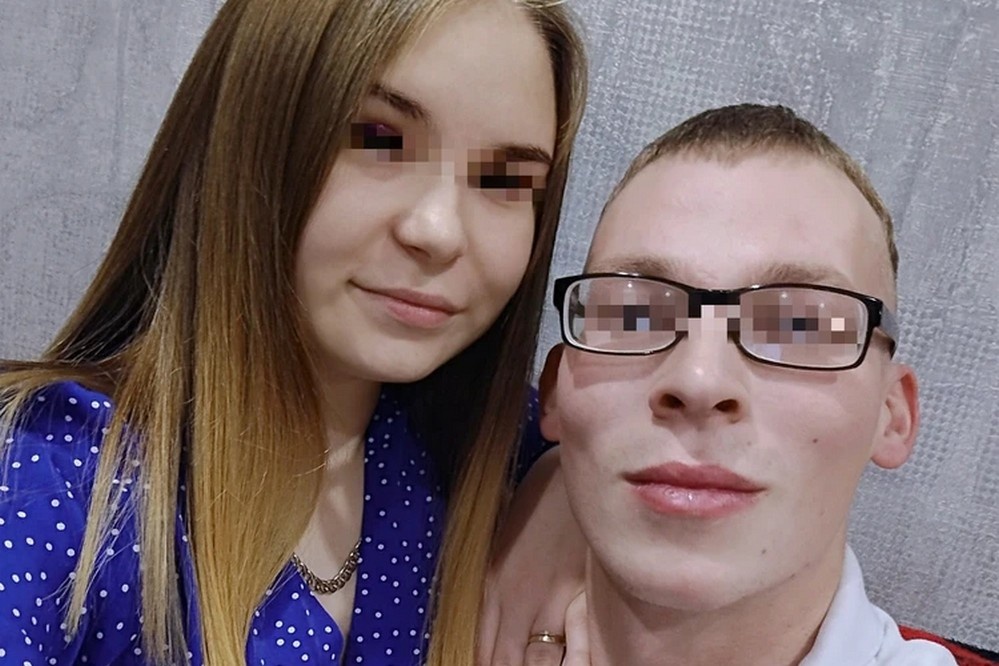 Пара планировала пожениться. Фото: КП-Коми