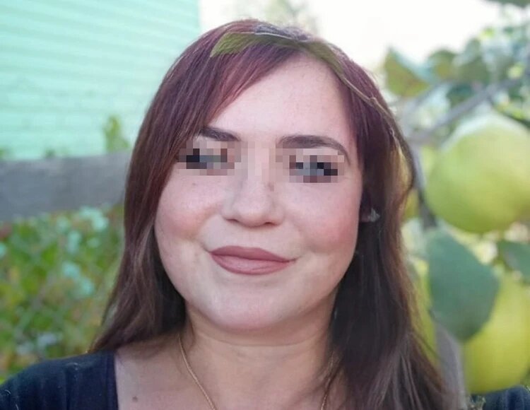 Третьей погибшей было 51. Фото: КП-Коми