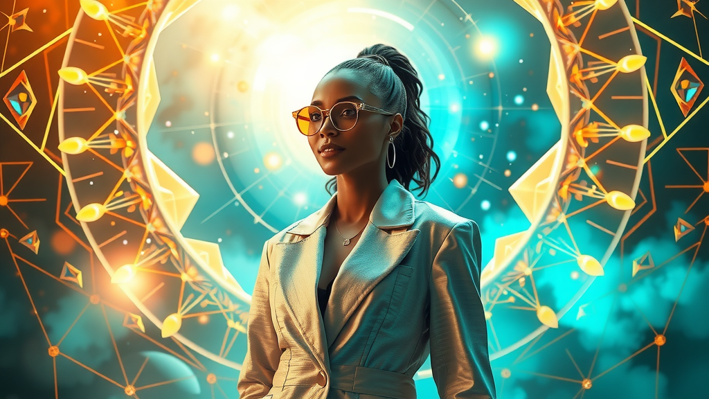    Хотите вывести свои бьюти-услуги на новый уровень? Узнайте, как эффективно использовать TikTok для продвижения и роста подписчиков! Юлия Павлова