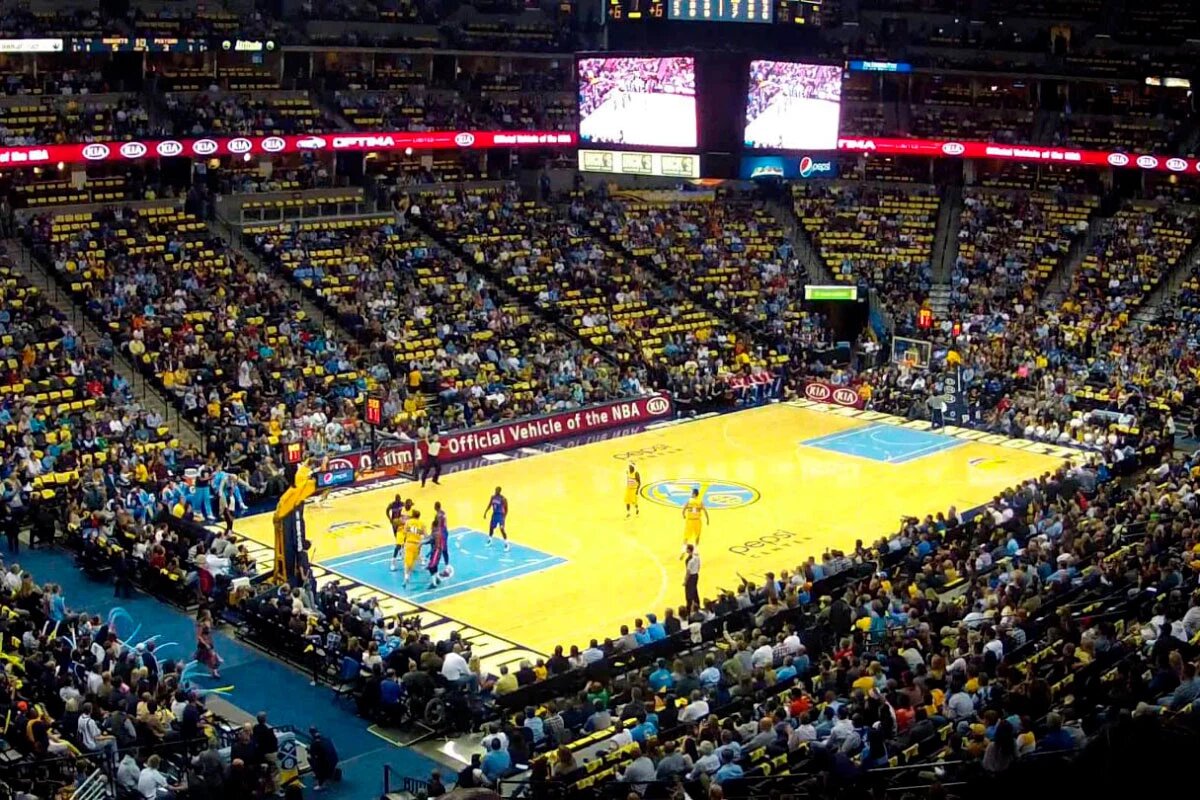    Изображение носит иллюстративный характер. Фото: uncovercolorado.com