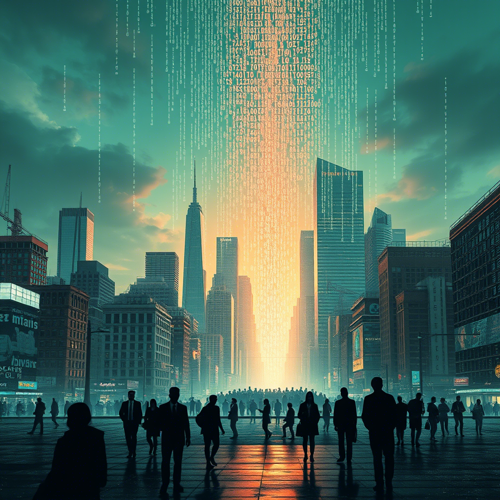 Фантастика, не правда ли?