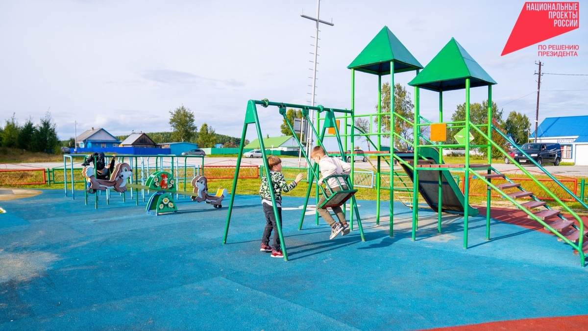    Участники экспертного клуба обсудили развитие комфортной городской среды в Югре