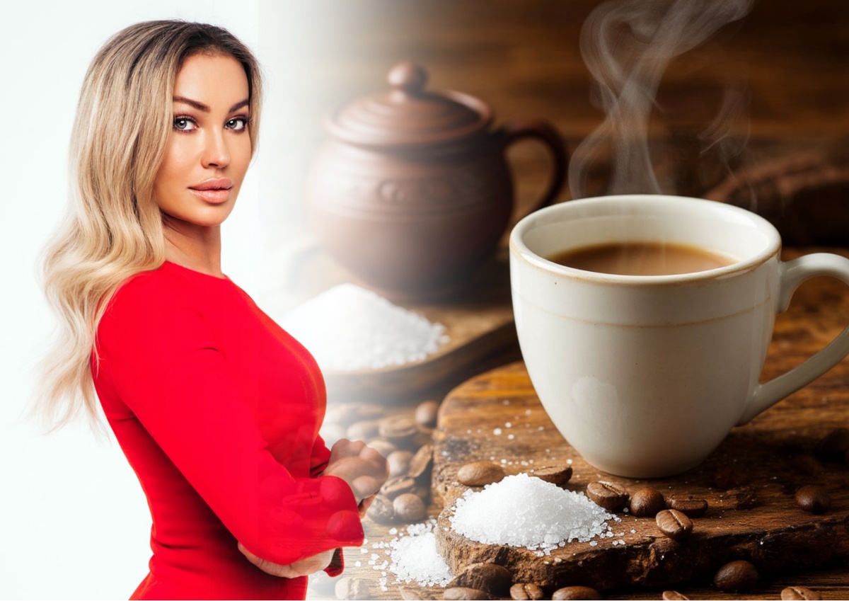 ИМЕЮТСЯ ПРОТИВОПОКАЗАНИЯ, НЕОБХОДИМА КОНСУЛЬТАЦИЯ СПЕЦИАЛИСТА