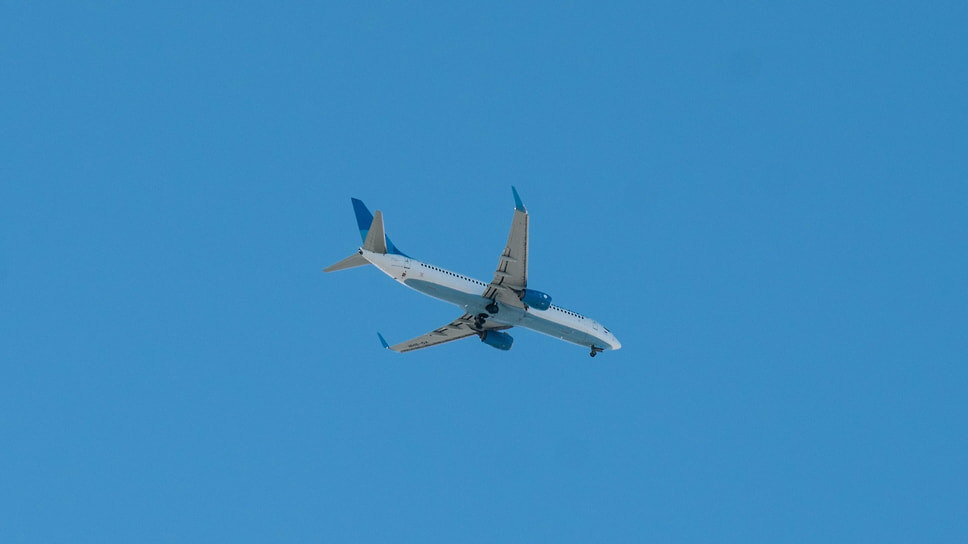 Фото: Олег Харсеев / Коммерсантъ