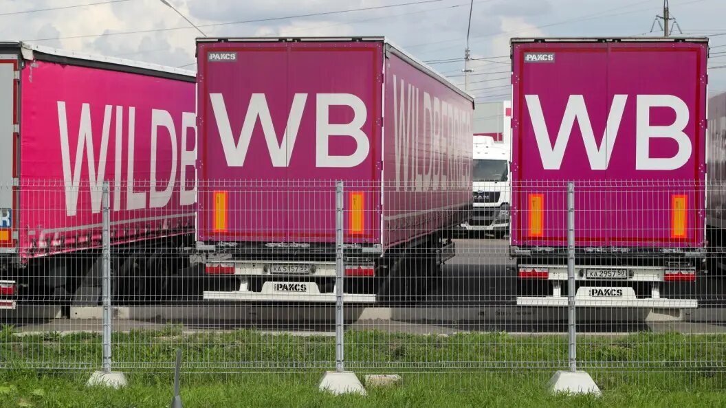    Фото: Белкин Алексей / news.ru / Globallookpress