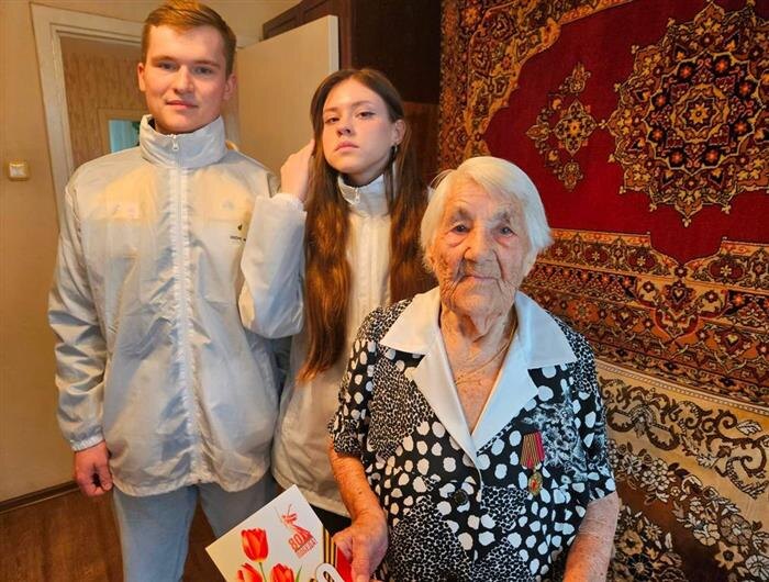    ФОТО: предоставлено АО "Куйбышевский НПЗ"