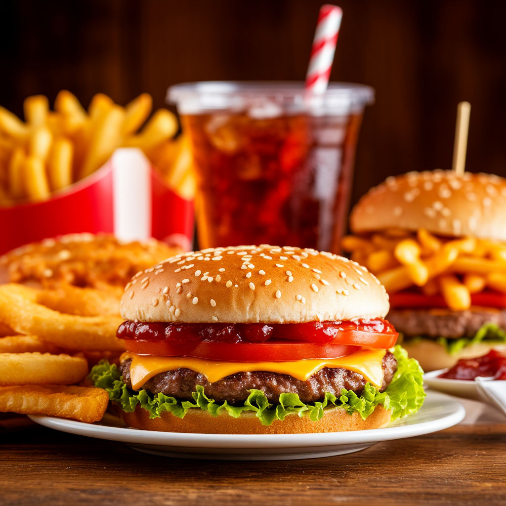 Изображение сгенерировано искусственным интеллектом