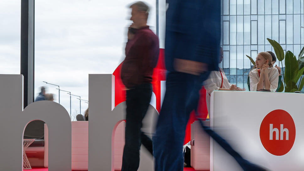 Фото: Алексей Смагин / Коммерсантъ