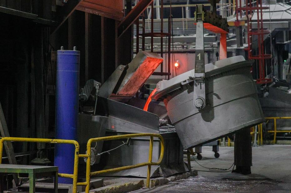    Сергей Булкин/NEWS.ru