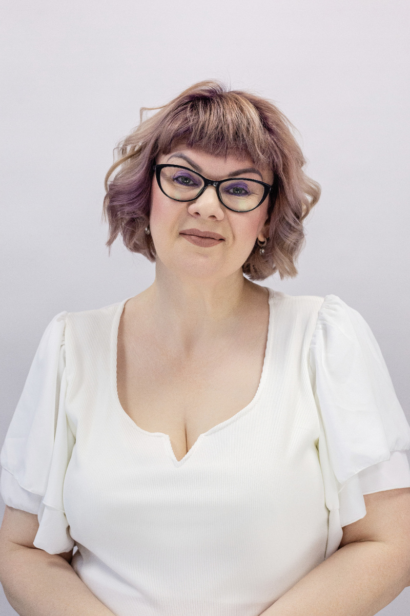 5 мая 2025 года