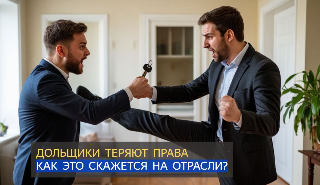 Само собой, обложка от ИИ.