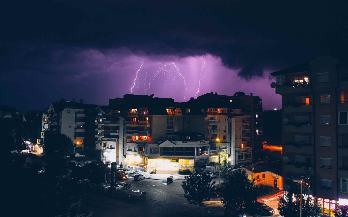 Из открытого доступа