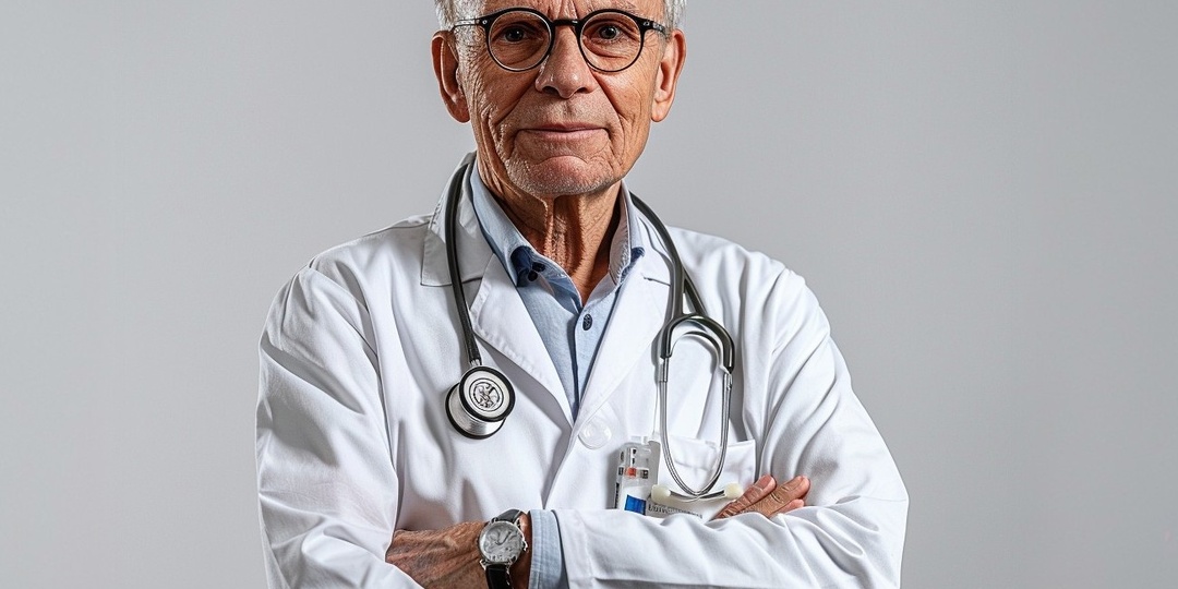 Что никогда не ест кардиолог на ужин – и почему это влияет на сердце