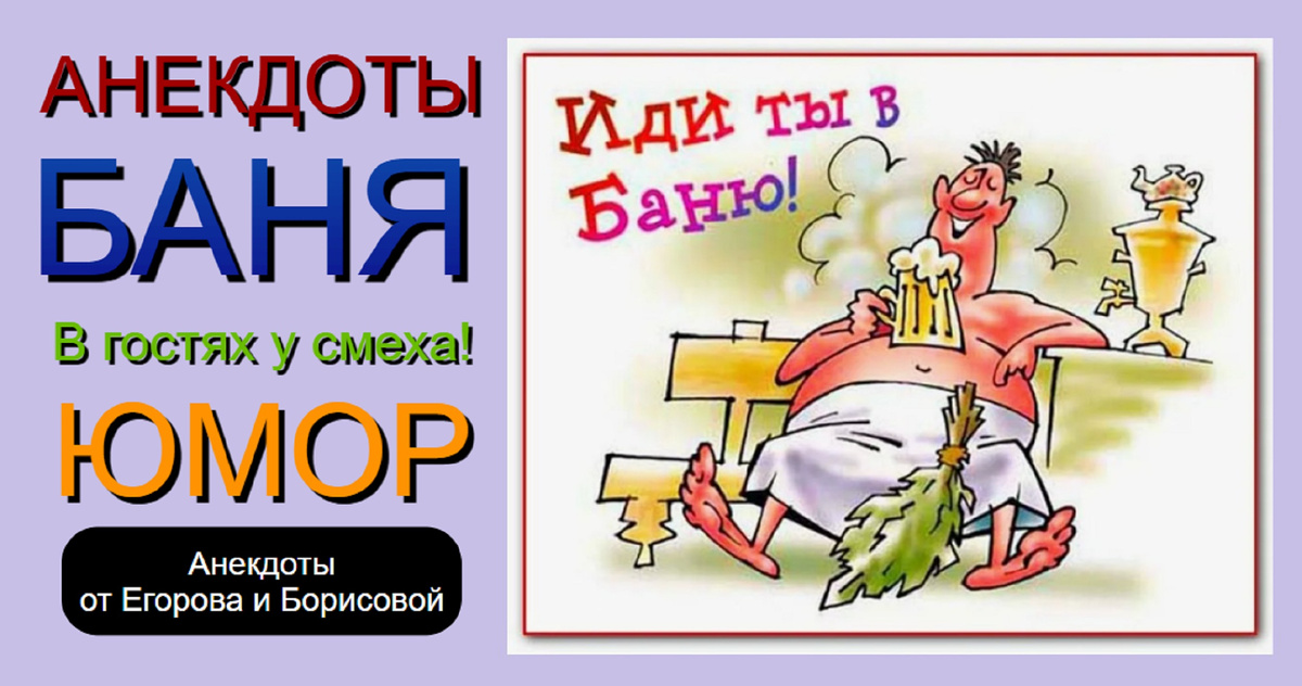Авторский контент, созданный на основе народного творчества, размещённого в открытых источниках