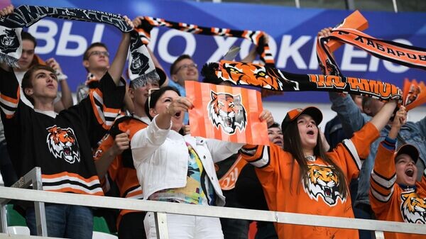    © Sputnik / Владимир Астапкович