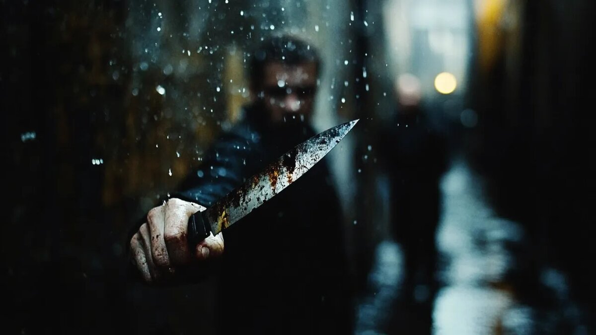    Сгенерировано ИИ