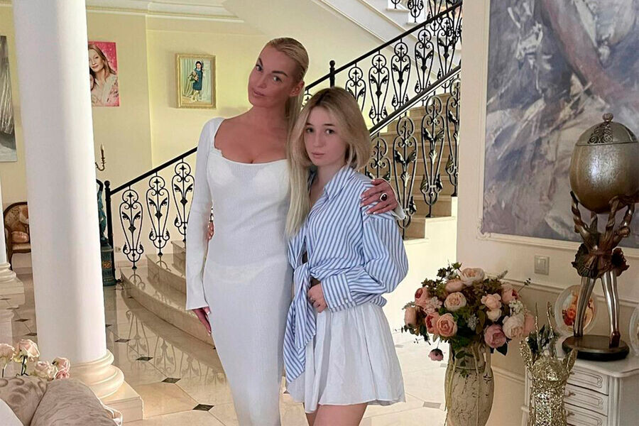 Из открытых источников