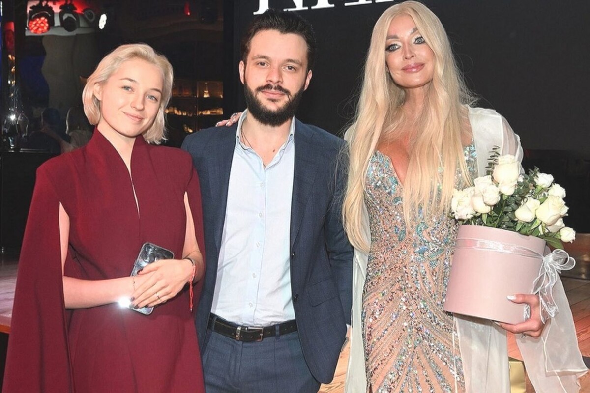 Из открытых источников