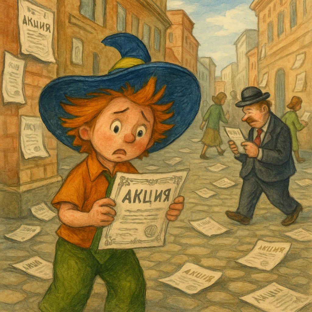 Сгенерировано с помощью ChatGPT