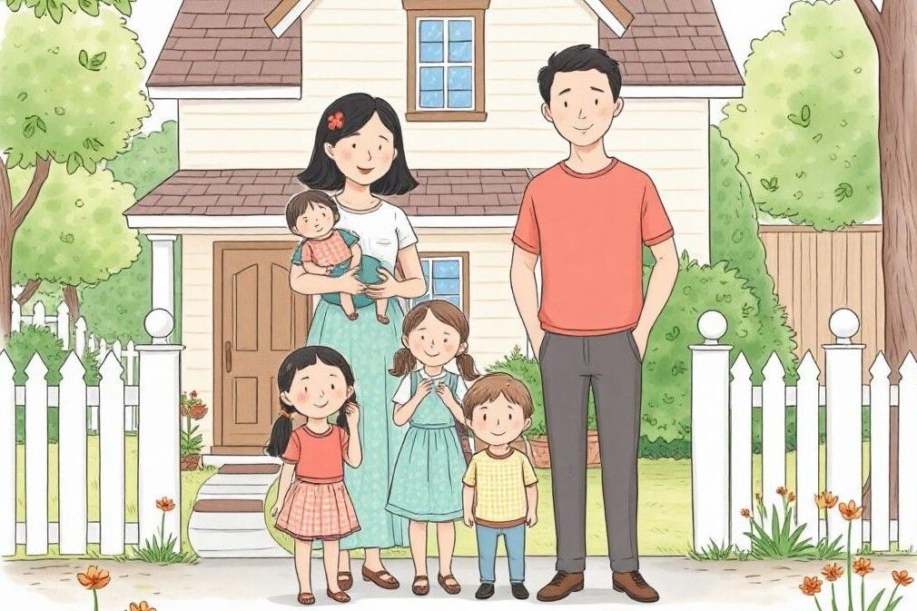    фото donland.ru Редактор