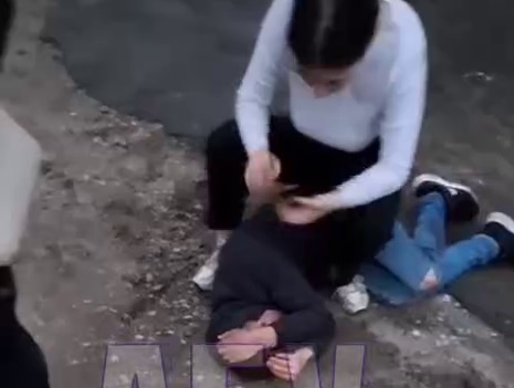    Полиция организовала проверку по факту избиения одного из местных жителей Ветлуги