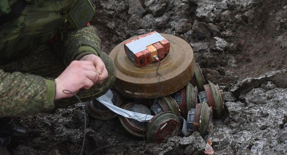    РИА «Новости»