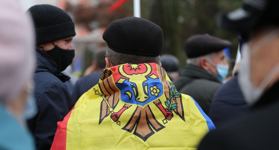    РИА «Новости»