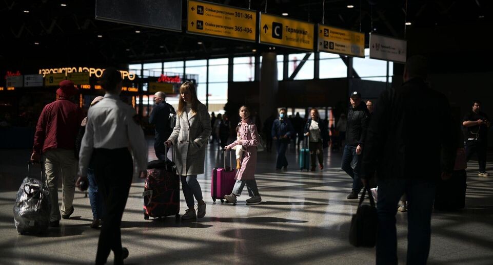    РИА «Новости»