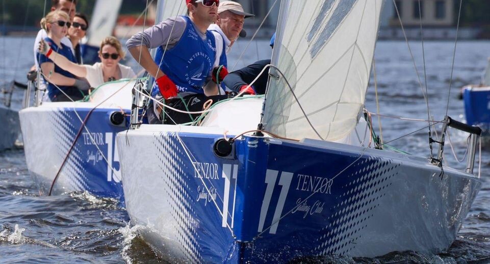    Елена Разина