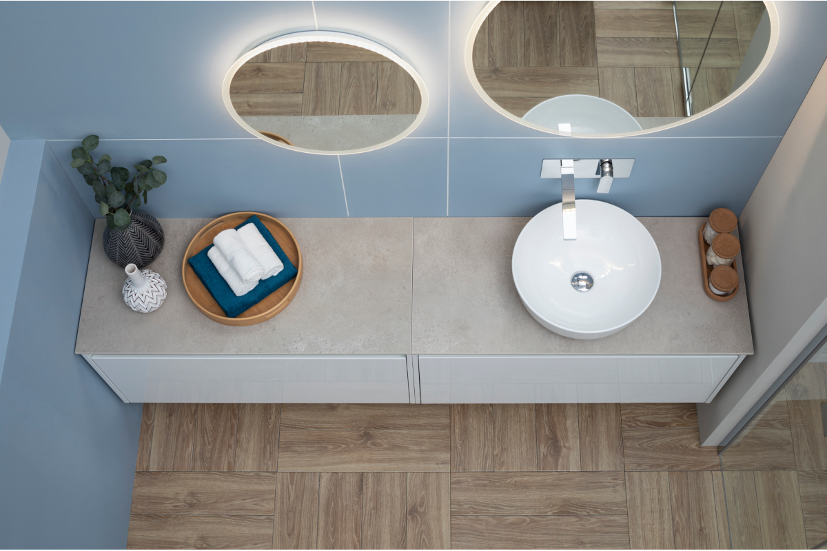 Зеркало Jacob Delafon 70 EB1454-NF в Москве