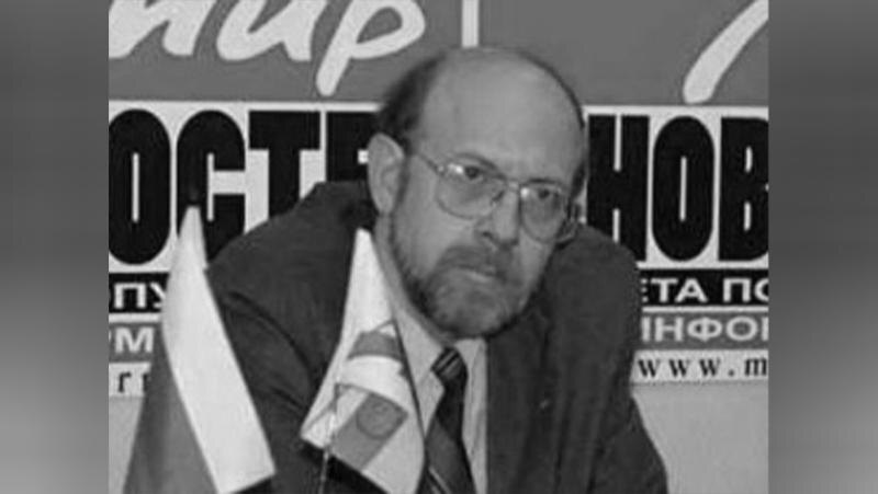 Фото: vk.com/oprosniki_talanova